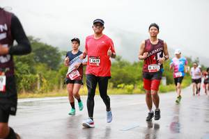 BIB: 5619, 7047, 6221
                            <button type="button" onclick="openModal(5596542)" class="btn btn-primary btn-sm float-right btn-popup" data-toggle="modal" data-target=".modal-high-quality">
                        <i class="fas fa-shopping-cart"></i> Add to Cart
                    </button>
                                            <button type="button" onclick="isThisMe(5596542, true)" class="btn btn-success btn-sm float-right btn-popup btn-isme hidden" data-toggle="tooltip" data-placement="bottom" title="นี่คือรูปของคุณใช่ไหม คลิกที่นี่เพื่อเอาเข้าอัลบั้ม">
                        <i class="fas fa-plus"></i> Add to album
                    </button>
                    <button type="button" onclick="isThisMe(5596542, false)" class="btn btn-warning btn-sm float-right btn-popup btn-isnotme hidden">
                        <i class="fas fa-ban"></i> Remove from album
                    </button>