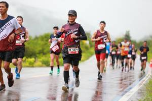 BIB: 568, 5079
                            <button type="button" onclick="openModal(5596511)" class="btn btn-primary btn-sm float-right btn-popup" data-toggle="modal" data-target=".modal-high-quality">
                        <i class="fas fa-shopping-cart"></i> Add to Cart
                    </button>
                                            <button type="button" onclick="isThisMe(5596511, true)" class="btn btn-success btn-sm float-right btn-popup btn-isme hidden" data-toggle="tooltip" data-placement="bottom" title="นี่คือรูปของคุณใช่ไหม คลิกที่นี่เพื่อเอาเข้าอัลบั้ม">
                        <i class="fas fa-plus"></i> Add to album
                    </button>
                    <button type="button" onclick="isThisMe(5596511, false)" class="btn btn-warning btn-sm float-right btn-popup btn-isnotme hidden">
                        <i class="fas fa-ban"></i> Remove from album
                    </button>