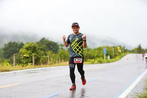 BIB: 5933
                            <button type="button" onclick="openModal(5600075)" class="btn btn-primary btn-sm float-right btn-popup" data-toggle="modal" data-target=".modal-high-quality">
                        <i class="fas fa-shopping-cart"></i> Add to Cart
                    </button>
                                            <button type="button" onclick="isThisMe(5600075, true)" class="btn btn-success btn-sm float-right btn-popup btn-isme hidden" data-toggle="tooltip" data-placement="bottom" title="นี่คือรูปของคุณใช่ไหม คลิกที่นี่เพื่อเอาเข้าอัลบั้ม">
                        <i class="fas fa-plus"></i> Add to album
                    </button>
                    <button type="button" onclick="isThisMe(5600075, false)" class="btn btn-warning btn-sm float-right btn-popup btn-isnotme hidden">
                        <i class="fas fa-ban"></i> Remove from album
                    </button>