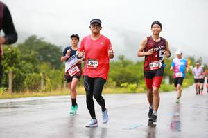 BIB: 5619, 7047, 6221
                            <button type="button" onclick="openModal(5596540)" class="btn btn-primary btn-sm float-right btn-popup" data-toggle="modal" data-target=".modal-high-quality">
                        <i class="fas fa-shopping-cart"></i> Add to Cart
                    </button>
                                            <button type="button" onclick="isThisMe(5596540, true)" class="btn btn-success btn-sm float-right btn-popup btn-isme hidden" data-toggle="tooltip" data-placement="bottom" title="นี่คือรูปของคุณใช่ไหม คลิกที่นี่เพื่อเอาเข้าอัลบั้ม">
                        <i class="fas fa-plus"></i> Add to album
                    </button>
                    <button type="button" onclick="isThisMe(5596540, false)" class="btn btn-warning btn-sm float-right btn-popup btn-isnotme hidden">
                        <i class="fas fa-ban"></i> Remove from album
                    </button>