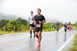 BIB: 5245
                            <button type="button" onclick="openModal(5599410)" class="btn btn-primary btn-sm float-right btn-popup" data-toggle="modal" data-target=".modal-high-quality">
                        <i class="fas fa-shopping-cart"></i> Add to Cart
                    </button>
                                            <button type="button" onclick="isThisMe(5599410, true)" class="btn btn-success btn-sm float-right btn-popup btn-isme hidden" data-toggle="tooltip" data-placement="bottom" title="นี่คือรูปของคุณใช่ไหม คลิกที่นี่เพื่อเอาเข้าอัลบั้ม">
                        <i class="fas fa-plus"></i> Add to album
                    </button>
                    <button type="button" onclick="isThisMe(5599410, false)" class="btn btn-warning btn-sm float-right btn-popup btn-isnotme hidden">
                        <i class="fas fa-ban"></i> Remove from album
                    </button>