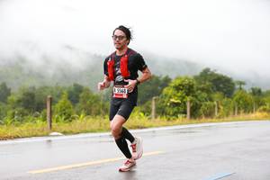 BIB: 5568
                            <button type="button" onclick="openModal(5599083)" class="btn btn-primary btn-sm float-right btn-popup" data-toggle="modal" data-target=".modal-high-quality">
                        <i class="fas fa-shopping-cart"></i> Add to Cart
                    </button>
                                            <button type="button" onclick="isThisMe(5599083, true)" class="btn btn-success btn-sm float-right btn-popup btn-isme hidden" data-toggle="tooltip" data-placement="bottom" title="นี่คือรูปของคุณใช่ไหม คลิกที่นี่เพื่อเอาเข้าอัลบั้ม">
                        <i class="fas fa-plus"></i> Add to album
                    </button>
                    <button type="button" onclick="isThisMe(5599083, false)" class="btn btn-warning btn-sm float-right btn-popup btn-isnotme hidden">
                        <i class="fas fa-ban"></i> Remove from album
                    </button>