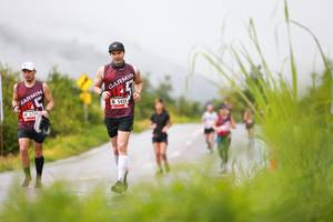 BIB: 5720, 5455
                            <button type="button" onclick="openModal(5600488)" class="btn btn-primary btn-sm float-right btn-popup" data-toggle="modal" data-target=".modal-high-quality">
                        <i class="fas fa-shopping-cart"></i> Add to Cart
                    </button>
                                            <button type="button" onclick="isThisMe(5600488, true)" class="btn btn-success btn-sm float-right btn-popup btn-isme hidden" data-toggle="tooltip" data-placement="bottom" title="นี่คือรูปของคุณใช่ไหม คลิกที่นี่เพื่อเอาเข้าอัลบั้ม">
                        <i class="fas fa-plus"></i> Add to album
                    </button>
                    <button type="button" onclick="isThisMe(5600488, false)" class="btn btn-warning btn-sm float-right btn-popup btn-isnotme hidden">
                        <i class="fas fa-ban"></i> Remove from album
                    </button>