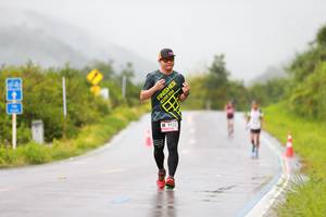 BIB: 4295, 5933
                            <button type="button" onclick="openModal(5599931)" class="btn btn-primary btn-sm float-right btn-popup" data-toggle="modal" data-target=".modal-high-quality">
                        <i class="fas fa-shopping-cart"></i> Add to Cart
                    </button>
                                            <button type="button" onclick="isThisMe(5599931, true)" class="btn btn-success btn-sm float-right btn-popup btn-isme hidden" data-toggle="tooltip" data-placement="bottom" title="นี่คือรูปของคุณใช่ไหม คลิกที่นี่เพื่อเอาเข้าอัลบั้ม">
                        <i class="fas fa-plus"></i> Add to album
                    </button>
                    <button type="button" onclick="isThisMe(5599931, false)" class="btn btn-warning btn-sm float-right btn-popup btn-isnotme hidden">
                        <i class="fas fa-ban"></i> Remove from album
                    </button>