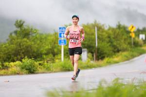 BIB: 7031
                            <button type="button" onclick="openModal(5600287)" class="btn btn-primary btn-sm float-right btn-popup" data-toggle="modal" data-target=".modal-high-quality">
                        <i class="fas fa-shopping-cart"></i> Add to Cart
                    </button>
                                            <button type="button" onclick="isThisMe(5600287, true)" class="btn btn-success btn-sm float-right btn-popup btn-isme hidden" data-toggle="tooltip" data-placement="bottom" title="นี่คือรูปของคุณใช่ไหม คลิกที่นี่เพื่อเอาเข้าอัลบั้ม">
                        <i class="fas fa-plus"></i> Add to album
                    </button>
                    <button type="button" onclick="isThisMe(5600287, false)" class="btn btn-warning btn-sm float-right btn-popup btn-isnotme hidden">
                        <i class="fas fa-ban"></i> Remove from album
                    </button>