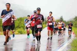 BIB: 5079
                            <button type="button" onclick="openModal(5596497)" class="btn btn-primary btn-sm float-right btn-popup" data-toggle="modal" data-target=".modal-high-quality">
                        <i class="fas fa-shopping-cart"></i> Add to Cart
                    </button>
                                            <button type="button" onclick="isThisMe(5596497, true)" class="btn btn-success btn-sm float-right btn-popup btn-isme hidden" data-toggle="tooltip" data-placement="bottom" title="นี่คือรูปของคุณใช่ไหม คลิกที่นี่เพื่อเอาเข้าอัลบั้ม">
                        <i class="fas fa-plus"></i> Add to album
                    </button>
                    <button type="button" onclick="isThisMe(5596497, false)" class="btn btn-warning btn-sm float-right btn-popup btn-isnotme hidden">
                        <i class="fas fa-ban"></i> Remove from album
                    </button>