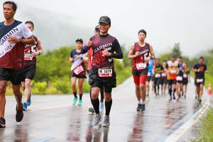 BIB: 5688, 5079
                            <button type="button" onclick="openModal(5596504)" class="btn btn-primary btn-sm float-right btn-popup" data-toggle="modal" data-target=".modal-high-quality">
                        <i class="fas fa-shopping-cart"></i> Add to Cart
                    </button>
                                            <button type="button" onclick="isThisMe(5596504, true)" class="btn btn-success btn-sm float-right btn-popup btn-isme hidden" data-toggle="tooltip" data-placement="bottom" title="นี่คือรูปของคุณใช่ไหม คลิกที่นี่เพื่อเอาเข้าอัลบั้ม">
                        <i class="fas fa-plus"></i> Add to album
                    </button>
                    <button type="button" onclick="isThisMe(5596504, false)" class="btn btn-warning btn-sm float-right btn-popup btn-isnotme hidden">
                        <i class="fas fa-ban"></i> Remove from album
                    </button>