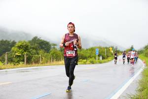 BIB: 5270
                            <button type="button" onclick="openModal(5599323)" class="btn btn-primary btn-sm float-right btn-popup" data-toggle="modal" data-target=".modal-high-quality">
                        <i class="fas fa-shopping-cart"></i> Add to Cart
                    </button>
                                            <button type="button" onclick="isThisMe(5599323, true)" class="btn btn-success btn-sm float-right btn-popup btn-isme hidden" data-toggle="tooltip" data-placement="bottom" title="นี่คือรูปของคุณใช่ไหม คลิกที่นี่เพื่อเอาเข้าอัลบั้ม">
                        <i class="fas fa-plus"></i> Add to album
                    </button>
                    <button type="button" onclick="isThisMe(5599323, false)" class="btn btn-warning btn-sm float-right btn-popup btn-isnotme hidden">
                        <i class="fas fa-ban"></i> Remove from album
                    </button>