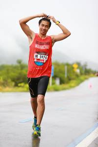 BIB: 5974
                            <button type="button" onclick="openModal(5597304)" class="btn btn-primary btn-sm float-right btn-popup" data-toggle="modal" data-target=".modal-high-quality">
                        <i class="fas fa-shopping-cart"></i> Add to Cart
                    </button>
                                            <button type="button" onclick="isThisMe(5597304, true)" class="btn btn-success btn-sm float-right btn-popup btn-isme hidden" data-toggle="tooltip" data-placement="bottom" title="นี่คือรูปของคุณใช่ไหม คลิกที่นี่เพื่อเอาเข้าอัลบั้ม">
                        <i class="fas fa-plus"></i> Add to album
                    </button>
                    <button type="button" onclick="isThisMe(5597304, false)" class="btn btn-warning btn-sm float-right btn-popup btn-isnotme hidden">
                        <i class="fas fa-ban"></i> Remove from album
                    </button>