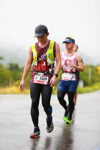 BIB: 5609, 6179
                            <button type="button" onclick="openModal(5597285)" class="btn btn-primary btn-sm float-right btn-popup" data-toggle="modal" data-target=".modal-high-quality">
                        <i class="fas fa-shopping-cart"></i> Add to Cart
                    </button>
                                            <button type="button" onclick="isThisMe(5597285, true)" class="btn btn-success btn-sm float-right btn-popup btn-isme hidden" data-toggle="tooltip" data-placement="bottom" title="นี่คือรูปของคุณใช่ไหม คลิกที่นี่เพื่อเอาเข้าอัลบั้ม">
                        <i class="fas fa-plus"></i> Add to album
                    </button>
                    <button type="button" onclick="isThisMe(5597285, false)" class="btn btn-warning btn-sm float-right btn-popup btn-isnotme hidden">
                        <i class="fas fa-ban"></i> Remove from album
                    </button>