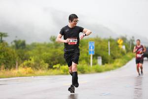 BIB: 5199, 
                            <button type="button" onclick="openModal(5596838)" class="btn btn-primary btn-sm float-right btn-popup" data-toggle="modal" data-target=".modal-high-quality">
                        <i class="fas fa-shopping-cart"></i> Add to Cart
                    </button>
                                            <button type="button" onclick="isThisMe(5596838, true)" class="btn btn-success btn-sm float-right btn-popup btn-isme hidden" data-toggle="tooltip" data-placement="bottom" title="นี่คือรูปของคุณใช่ไหม คลิกที่นี่เพื่อเอาเข้าอัลบั้ม">
                        <i class="fas fa-plus"></i> Add to album
                    </button>
                    <button type="button" onclick="isThisMe(5596838, false)" class="btn btn-warning btn-sm float-right btn-popup btn-isnotme hidden">
                        <i class="fas fa-ban"></i> Remove from album
                    </button>