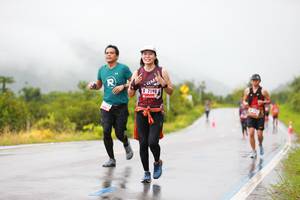 BIB: 7198
                            <button type="button" onclick="openModal(5597725)" class="btn btn-primary btn-sm float-right btn-popup" data-toggle="modal" data-target=".modal-high-quality">
                        <i class="fas fa-shopping-cart"></i> Add to Cart
                    </button>
                                            <button type="button" onclick="isThisMe(5597725, true)" class="btn btn-success btn-sm float-right btn-popup btn-isme hidden" data-toggle="tooltip" data-placement="bottom" title="นี่คือรูปของคุณใช่ไหม คลิกที่นี่เพื่อเอาเข้าอัลบั้ม">
                        <i class="fas fa-plus"></i> Add to album
                    </button>
                    <button type="button" onclick="isThisMe(5597725, false)" class="btn btn-warning btn-sm float-right btn-popup btn-isnotme hidden">
                        <i class="fas fa-ban"></i> Remove from album
                    </button>