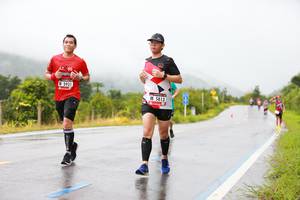 BIB: 5931, 5813
                            <button type="button" onclick="openModal(5598408)" class="btn btn-primary btn-sm float-right btn-popup" data-toggle="modal" data-target=".modal-high-quality">
                        <i class="fas fa-shopping-cart"></i> Add to Cart
                    </button>
                                            <button type="button" onclick="isThisMe(5598408, true)" class="btn btn-success btn-sm float-right btn-popup btn-isme hidden" data-toggle="tooltip" data-placement="bottom" title="นี่คือรูปของคุณใช่ไหม คลิกที่นี่เพื่อเอาเข้าอัลบั้ม">
                        <i class="fas fa-plus"></i> Add to album
                    </button>
                    <button type="button" onclick="isThisMe(5598408, false)" class="btn btn-warning btn-sm float-right btn-popup btn-isnotme hidden">
                        <i class="fas fa-ban"></i> Remove from album
                    </button>