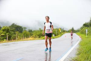 BIB: 6105
                            <button type="button" onclick="openModal(5600105)" class="btn btn-primary btn-sm float-right btn-popup" data-toggle="modal" data-target=".modal-high-quality">
                        <i class="fas fa-shopping-cart"></i> Add to Cart
                    </button>
                                            <button type="button" onclick="isThisMe(5600105, true)" class="btn btn-success btn-sm float-right btn-popup btn-isme hidden" data-toggle="tooltip" data-placement="bottom" title="นี่คือรูปของคุณใช่ไหม คลิกที่นี่เพื่อเอาเข้าอัลบั้ม">
                        <i class="fas fa-plus"></i> Add to album
                    </button>
                    <button type="button" onclick="isThisMe(5600105, false)" class="btn btn-warning btn-sm float-right btn-popup btn-isnotme hidden">
                        <i class="fas fa-ban"></i> Remove from album
                    </button>