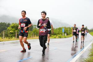 BIB: 5602, 5633
                            <button type="button" onclick="openModal(5596633)" class="btn btn-primary btn-sm float-right btn-popup" data-toggle="modal" data-target=".modal-high-quality">
                        <i class="fas fa-shopping-cart"></i> Add to Cart
                    </button>
                                            <button type="button" onclick="isThisMe(5596633, true)" class="btn btn-success btn-sm float-right btn-popup btn-isme hidden" data-toggle="tooltip" data-placement="bottom" title="นี่คือรูปของคุณใช่ไหม คลิกที่นี่เพื่อเอาเข้าอัลบั้ม">
                        <i class="fas fa-plus"></i> Add to album
                    </button>
                    <button type="button" onclick="isThisMe(5596633, false)" class="btn btn-warning btn-sm float-right btn-popup btn-isnotme hidden">
                        <i class="fas fa-ban"></i> Remove from album
                    </button>