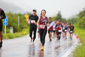 BIB: 7041
                            <button type="button" onclick="openModal(5596365)" class="btn btn-primary btn-sm float-right btn-popup" data-toggle="modal" data-target=".modal-high-quality">
                        <i class="fas fa-shopping-cart"></i> Add to Cart
                    </button>
                                            <button type="button" onclick="isThisMe(5596365, true)" class="btn btn-success btn-sm float-right btn-popup btn-isme hidden" data-toggle="tooltip" data-placement="bottom" title="นี่คือรูปของคุณใช่ไหม คลิกที่นี่เพื่อเอาเข้าอัลบั้ม">
                        <i class="fas fa-plus"></i> Add to album
                    </button>
                    <button type="button" onclick="isThisMe(5596365, false)" class="btn btn-warning btn-sm float-right btn-popup btn-isnotme hidden">
                        <i class="fas fa-ban"></i> Remove from album
                    </button>