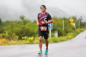 BIB: 5104
                            <button type="button" onclick="openModal(5596808)" class="btn btn-primary btn-sm float-right btn-popup" data-toggle="modal" data-target=".modal-high-quality">
                        <i class="fas fa-shopping-cart"></i> Add to Cart
                    </button>
                                            <button type="button" onclick="isThisMe(5596808, true)" class="btn btn-success btn-sm float-right btn-popup btn-isme hidden" data-toggle="tooltip" data-placement="bottom" title="นี่คือรูปของคุณใช่ไหม คลิกที่นี่เพื่อเอาเข้าอัลบั้ม">
                        <i class="fas fa-plus"></i> Add to album
                    </button>
                    <button type="button" onclick="isThisMe(5596808, false)" class="btn btn-warning btn-sm float-right btn-popup btn-isnotme hidden">
                        <i class="fas fa-ban"></i> Remove from album
                    </button>