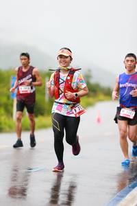 BIB: 102
                            <button type="button" onclick="openModal(5597449)" class="btn btn-primary btn-sm float-right btn-popup" data-toggle="modal" data-target=".modal-high-quality">
                        <i class="fas fa-shopping-cart"></i> Add to Cart
                    </button>
                                            <button type="button" onclick="isThisMe(5597449, true)" class="btn btn-success btn-sm float-right btn-popup btn-isme hidden" data-toggle="tooltip" data-placement="bottom" title="นี่คือรูปของคุณใช่ไหม คลิกที่นี่เพื่อเอาเข้าอัลบั้ม">
                        <i class="fas fa-plus"></i> Add to album
                    </button>
                    <button type="button" onclick="isThisMe(5597449, false)" class="btn btn-warning btn-sm float-right btn-popup btn-isnotme hidden">
                        <i class="fas fa-ban"></i> Remove from album
                    </button>