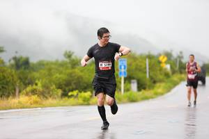 BIB: 5199
                            <button type="button" onclick="openModal(5596836)" class="btn btn-primary btn-sm float-right btn-popup" data-toggle="modal" data-target=".modal-high-quality">
                        <i class="fas fa-shopping-cart"></i> Add to Cart
                    </button>
                                            <button type="button" onclick="isThisMe(5596836, true)" class="btn btn-success btn-sm float-right btn-popup btn-isme hidden" data-toggle="tooltip" data-placement="bottom" title="นี่คือรูปของคุณใช่ไหม คลิกที่นี่เพื่อเอาเข้าอัลบั้ม">
                        <i class="fas fa-plus"></i> Add to album
                    </button>
                    <button type="button" onclick="isThisMe(5596836, false)" class="btn btn-warning btn-sm float-right btn-popup btn-isnotme hidden">
                        <i class="fas fa-ban"></i> Remove from album
                    </button>