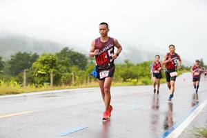 BIB: 
                            <button type="button" onclick="openModal(5598946)" class="btn btn-primary btn-sm float-right btn-popup" data-toggle="modal" data-target=".modal-high-quality">
                        <i class="fas fa-shopping-cart"></i> Add to Cart
                    </button>
                                            <button type="button" onclick="isThisMe(5598946, true)" class="btn btn-success btn-sm float-right btn-popup btn-isme hidden" data-toggle="tooltip" data-placement="bottom" title="นี่คือรูปของคุณใช่ไหม คลิกที่นี่เพื่อเอาเข้าอัลบั้ม">
                        <i class="fas fa-plus"></i> Add to album
                    </button>
                    <button type="button" onclick="isThisMe(5598946, false)" class="btn btn-warning btn-sm float-right btn-popup btn-isnotme hidden">
                        <i class="fas fa-ban"></i> Remove from album
                    </button>