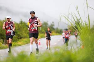 BIB: 5720, 5455
                            <button type="button" onclick="openModal(5600500)" class="btn btn-primary btn-sm float-right btn-popup" data-toggle="modal" data-target=".modal-high-quality">
                        <i class="fas fa-shopping-cart"></i> Add to Cart
                    </button>
                                            <button type="button" onclick="isThisMe(5600500, true)" class="btn btn-success btn-sm float-right btn-popup btn-isme hidden" data-toggle="tooltip" data-placement="bottom" title="นี่คือรูปของคุณใช่ไหม คลิกที่นี่เพื่อเอาเข้าอัลบั้ม">
                        <i class="fas fa-plus"></i> Add to album
                    </button>
                    <button type="button" onclick="isThisMe(5600500, false)" class="btn btn-warning btn-sm float-right btn-popup btn-isnotme hidden">
                        <i class="fas fa-ban"></i> Remove from album
                    </button>