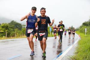 BIB: 5766
                            <button type="button" onclick="openModal(5596589)" class="btn btn-primary btn-sm float-right btn-popup" data-toggle="modal" data-target=".modal-high-quality">
                        <i class="fas fa-shopping-cart"></i> Add to Cart
                    </button>
                                            <button type="button" onclick="isThisMe(5596589, true)" class="btn btn-success btn-sm float-right btn-popup btn-isme hidden" data-toggle="tooltip" data-placement="bottom" title="นี่คือรูปของคุณใช่ไหม คลิกที่นี่เพื่อเอาเข้าอัลบั้ม">
                        <i class="fas fa-plus"></i> Add to album
                    </button>
                    <button type="button" onclick="isThisMe(5596589, false)" class="btn btn-warning btn-sm float-right btn-popup btn-isnotme hidden">
                        <i class="fas fa-ban"></i> Remove from album
                    </button>