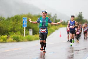 BIB: 5993
                            <button type="button" onclick="openModal(5596323)" class="btn btn-primary btn-sm float-right btn-popup" data-toggle="modal" data-target=".modal-high-quality">
                        <i class="fas fa-shopping-cart"></i> Add to Cart
                    </button>
                                            <button type="button" onclick="isThisMe(5596323, true)" class="btn btn-success btn-sm float-right btn-popup btn-isme hidden" data-toggle="tooltip" data-placement="bottom" title="นี่คือรูปของคุณใช่ไหม คลิกที่นี่เพื่อเอาเข้าอัลบั้ม">
                        <i class="fas fa-plus"></i> Add to album
                    </button>
                    <button type="button" onclick="isThisMe(5596323, false)" class="btn btn-warning btn-sm float-right btn-popup btn-isnotme hidden">
                        <i class="fas fa-ban"></i> Remove from album
                    </button>