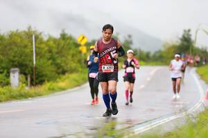 BIB: 6203
                            <button type="button" onclick="openModal(5600848)" class="btn btn-primary btn-sm float-right btn-popup" data-toggle="modal" data-target=".modal-high-quality">
                        <i class="fas fa-shopping-cart"></i> Add to Cart
                    </button>
                                            <button type="button" onclick="isThisMe(5600848, true)" class="btn btn-success btn-sm float-right btn-popup btn-isme hidden" data-toggle="tooltip" data-placement="bottom" title="นี่คือรูปของคุณใช่ไหม คลิกที่นี่เพื่อเอาเข้าอัลบั้ม">
                        <i class="fas fa-plus"></i> Add to album
                    </button>
                    <button type="button" onclick="isThisMe(5600848, false)" class="btn btn-warning btn-sm float-right btn-popup btn-isnotme hidden">
                        <i class="fas fa-ban"></i> Remove from album
                    </button>