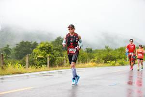 BIB: 5071
                            <button type="button" onclick="openModal(5599801)" class="btn btn-primary btn-sm float-right btn-popup" data-toggle="modal" data-target=".modal-high-quality">
                        <i class="fas fa-shopping-cart"></i> Add to Cart
                    </button>
                                            <button type="button" onclick="isThisMe(5599801, true)" class="btn btn-success btn-sm float-right btn-popup btn-isme hidden" data-toggle="tooltip" data-placement="bottom" title="นี่คือรูปของคุณใช่ไหม คลิกที่นี่เพื่อเอาเข้าอัลบั้ม">
                        <i class="fas fa-plus"></i> Add to album
                    </button>
                    <button type="button" onclick="isThisMe(5599801, false)" class="btn btn-warning btn-sm float-right btn-popup btn-isnotme hidden">
                        <i class="fas fa-ban"></i> Remove from album
                    </button>