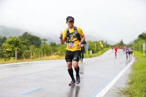 BIB: 5442
                            <button type="button" onclick="openModal(5598767)" class="btn btn-primary btn-sm float-right btn-popup" data-toggle="modal" data-target=".modal-high-quality">
                        <i class="fas fa-shopping-cart"></i> Add to Cart
                    </button>
                                            <button type="button" onclick="isThisMe(5598767, true)" class="btn btn-success btn-sm float-right btn-popup btn-isme hidden" data-toggle="tooltip" data-placement="bottom" title="นี่คือรูปของคุณใช่ไหม คลิกที่นี่เพื่อเอาเข้าอัลบั้ม">
                        <i class="fas fa-plus"></i> Add to album
                    </button>
                    <button type="button" onclick="isThisMe(5598767, false)" class="btn btn-warning btn-sm float-right btn-popup btn-isnotme hidden">
                        <i class="fas fa-ban"></i> Remove from album
                    </button>