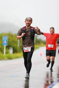 BIB: 5834
                            <button type="button" onclick="openModal(5597306)" class="btn btn-primary btn-sm float-right btn-popup" data-toggle="modal" data-target=".modal-high-quality">
                        <i class="fas fa-shopping-cart"></i> Add to Cart
                    </button>
                                            <button type="button" onclick="isThisMe(5597306, true)" class="btn btn-success btn-sm float-right btn-popup btn-isme hidden" data-toggle="tooltip" data-placement="bottom" title="นี่คือรูปของคุณใช่ไหม คลิกที่นี่เพื่อเอาเข้าอัลบั้ม">
                        <i class="fas fa-plus"></i> Add to album
                    </button>
                    <button type="button" onclick="isThisMe(5597306, false)" class="btn btn-warning btn-sm float-right btn-popup btn-isnotme hidden">
                        <i class="fas fa-ban"></i> Remove from album
                    </button>