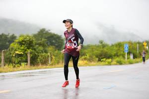 BIB: 7095
                            <button type="button" onclick="openModal(5597889)" class="btn btn-primary btn-sm float-right btn-popup" data-toggle="modal" data-target=".modal-high-quality">
                        <i class="fas fa-shopping-cart"></i> Add to Cart
                    </button>
                                            <button type="button" onclick="isThisMe(5597889, true)" class="btn btn-success btn-sm float-right btn-popup btn-isme hidden" data-toggle="tooltip" data-placement="bottom" title="นี่คือรูปของคุณใช่ไหม คลิกที่นี่เพื่อเอาเข้าอัลบั้ม">
                        <i class="fas fa-plus"></i> Add to album
                    </button>
                    <button type="button" onclick="isThisMe(5597889, false)" class="btn btn-warning btn-sm float-right btn-popup btn-isnotme hidden">
                        <i class="fas fa-ban"></i> Remove from album
                    </button>