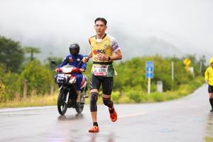 BIB: 6200
                            <button type="button" onclick="openModal(5598318)" class="btn btn-primary btn-sm float-right btn-popup" data-toggle="modal" data-target=".modal-high-quality">
                        <i class="fas fa-shopping-cart"></i> Add to Cart
                    </button>
                                            <button type="button" onclick="isThisMe(5598318, true)" class="btn btn-success btn-sm float-right btn-popup btn-isme hidden" data-toggle="tooltip" data-placement="bottom" title="นี่คือรูปของคุณใช่ไหม คลิกที่นี่เพื่อเอาเข้าอัลบั้ม">
                        <i class="fas fa-plus"></i> Add to album
                    </button>
                    <button type="button" onclick="isThisMe(5598318, false)" class="btn btn-warning btn-sm float-right btn-popup btn-isnotme hidden">
                        <i class="fas fa-ban"></i> Remove from album
                    </button>