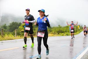 BIB: 5185, 7023
                            <button type="button" onclick="openModal(5599511)" class="btn btn-primary btn-sm float-right btn-popup" data-toggle="modal" data-target=".modal-high-quality">
                        <i class="fas fa-shopping-cart"></i> Add to Cart
                    </button>
                                            <button type="button" onclick="isThisMe(5599511, true)" class="btn btn-success btn-sm float-right btn-popup btn-isme hidden" data-toggle="tooltip" data-placement="bottom" title="นี่คือรูปของคุณใช่ไหม คลิกที่นี่เพื่อเอาเข้าอัลบั้ม">
                        <i class="fas fa-plus"></i> Add to album
                    </button>
                    <button type="button" onclick="isThisMe(5599511, false)" class="btn btn-warning btn-sm float-right btn-popup btn-isnotme hidden">
                        <i class="fas fa-ban"></i> Remove from album
                    </button>