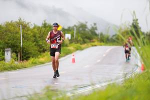 BIB: 6072
                            <button type="button" onclick="openModal(5600654)" class="btn btn-primary btn-sm float-right btn-popup" data-toggle="modal" data-target=".modal-high-quality">
                        <i class="fas fa-shopping-cart"></i> Add to Cart
                    </button>
                                            <button type="button" onclick="isThisMe(5600654, true)" class="btn btn-success btn-sm float-right btn-popup btn-isme hidden" data-toggle="tooltip" data-placement="bottom" title="นี่คือรูปของคุณใช่ไหม คลิกที่นี่เพื่อเอาเข้าอัลบั้ม">
                        <i class="fas fa-plus"></i> Add to album
                    </button>
                    <button type="button" onclick="isThisMe(5600654, false)" class="btn btn-warning btn-sm float-right btn-popup btn-isnotme hidden">
                        <i class="fas fa-ban"></i> Remove from album
                    </button>