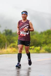 BIB: 5372
                            <button type="button" onclick="openModal(5594913)" class="btn btn-primary btn-sm float-right btn-popup" data-toggle="modal" data-target=".modal-high-quality">
                        <i class="fas fa-shopping-cart"></i> Add to Cart
                    </button>
                                            <button type="button" onclick="isThisMe(5594913, true)" class="btn btn-success btn-sm float-right btn-popup btn-isme hidden" data-toggle="tooltip" data-placement="bottom" title="นี่คือรูปของคุณใช่ไหม คลิกที่นี่เพื่อเอาเข้าอัลบั้ม">
                        <i class="fas fa-plus"></i> Add to album
                    </button>
                    <button type="button" onclick="isThisMe(5594913, false)" class="btn btn-warning btn-sm float-right btn-popup btn-isnotme hidden">
                        <i class="fas fa-ban"></i> Remove from album
                    </button>