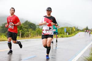 BIB: 4295, 5931, 5813
                            <button type="button" onclick="openModal(5598418)" class="btn btn-primary btn-sm float-right btn-popup" data-toggle="modal" data-target=".modal-high-quality">
                        <i class="fas fa-shopping-cart"></i> Add to Cart
                    </button>
                                            <button type="button" onclick="isThisMe(5598418, true)" class="btn btn-success btn-sm float-right btn-popup btn-isme hidden" data-toggle="tooltip" data-placement="bottom" title="นี่คือรูปของคุณใช่ไหม คลิกที่นี่เพื่อเอาเข้าอัลบั้ม">
                        <i class="fas fa-plus"></i> Add to album
                    </button>
                    <button type="button" onclick="isThisMe(5598418, false)" class="btn btn-warning btn-sm float-right btn-popup btn-isnotme hidden">
                        <i class="fas fa-ban"></i> Remove from album
                    </button>