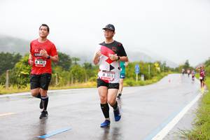 BIB: 5931, 5813
                            <button type="button" onclick="openModal(5598380)" class="btn btn-primary btn-sm float-right btn-popup" data-toggle="modal" data-target=".modal-high-quality">
                        <i class="fas fa-shopping-cart"></i> Add to Cart
                    </button>
                                            <button type="button" onclick="isThisMe(5598380, true)" class="btn btn-success btn-sm float-right btn-popup btn-isme hidden" data-toggle="tooltip" data-placement="bottom" title="นี่คือรูปของคุณใช่ไหม คลิกที่นี่เพื่อเอาเข้าอัลบั้ม">
                        <i class="fas fa-plus"></i> Add to album
                    </button>
                    <button type="button" onclick="isThisMe(5598380, false)" class="btn btn-warning btn-sm float-right btn-popup btn-isnotme hidden">
                        <i class="fas fa-ban"></i> Remove from album
                    </button>