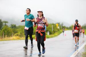 BIB: 
                            <button type="button" onclick="openModal(5597743)" class="btn btn-primary btn-sm float-right btn-popup" data-toggle="modal" data-target=".modal-high-quality">
                        <i class="fas fa-shopping-cart"></i> Add to Cart
                    </button>
                                            <button type="button" onclick="isThisMe(5597743, true)" class="btn btn-success btn-sm float-right btn-popup btn-isme hidden" data-toggle="tooltip" data-placement="bottom" title="นี่คือรูปของคุณใช่ไหม คลิกที่นี่เพื่อเอาเข้าอัลบั้ม">
                        <i class="fas fa-plus"></i> Add to album
                    </button>
                    <button type="button" onclick="isThisMe(5597743, false)" class="btn btn-warning btn-sm float-right btn-popup btn-isnotme hidden">
                        <i class="fas fa-ban"></i> Remove from album
                    </button>