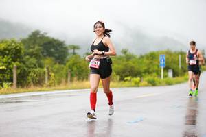 BIB: 163
                            <button type="button" onclick="openModal(5598268)" class="btn btn-primary btn-sm float-right btn-popup" data-toggle="modal" data-target=".modal-high-quality">
                        <i class="fas fa-shopping-cart"></i> Add to Cart
                    </button>
                                            <button type="button" onclick="isThisMe(5598268, true)" class="btn btn-success btn-sm float-right btn-popup btn-isme hidden" data-toggle="tooltip" data-placement="bottom" title="นี่คือรูปของคุณใช่ไหม คลิกที่นี่เพื่อเอาเข้าอัลบั้ม">
                        <i class="fas fa-plus"></i> Add to album
                    </button>
                    <button type="button" onclick="isThisMe(5598268, false)" class="btn btn-warning btn-sm float-right btn-popup btn-isnotme hidden">
                        <i class="fas fa-ban"></i> Remove from album
                    </button>