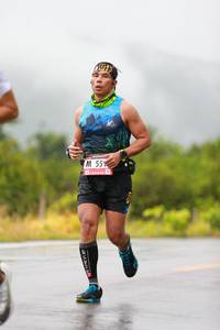 BIB: 5518
                            <button type="button" onclick="openModal(5594933)" class="btn btn-primary btn-sm float-right btn-popup" data-toggle="modal" data-target=".modal-high-quality">
                        <i class="fas fa-shopping-cart"></i> Add to Cart
                    </button>
                                            <button type="button" onclick="isThisMe(5594933, true)" class="btn btn-success btn-sm float-right btn-popup btn-isme hidden" data-toggle="tooltip" data-placement="bottom" title="นี่คือรูปของคุณใช่ไหม คลิกที่นี่เพื่อเอาเข้าอัลบั้ม">
                        <i class="fas fa-plus"></i> Add to album
                    </button>
                    <button type="button" onclick="isThisMe(5594933, false)" class="btn btn-warning btn-sm float-right btn-popup btn-isnotme hidden">
                        <i class="fas fa-ban"></i> Remove from album
                    </button>