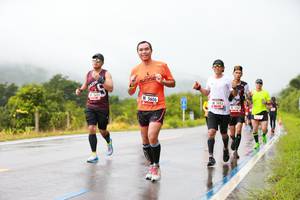 BIB: 851, 5606, 5053
                            <button type="button" onclick="openModal(5599543)" class="btn btn-primary btn-sm float-right btn-popup" data-toggle="modal" data-target=".modal-high-quality">
                        <i class="fas fa-shopping-cart"></i> Add to Cart
                    </button>
                                            <button type="button" onclick="isThisMe(5599543, true)" class="btn btn-success btn-sm float-right btn-popup btn-isme hidden" data-toggle="tooltip" data-placement="bottom" title="นี่คือรูปของคุณใช่ไหม คลิกที่นี่เพื่อเอาเข้าอัลบั้ม">
                        <i class="fas fa-plus"></i> Add to album
                    </button>
                    <button type="button" onclick="isThisMe(5599543, false)" class="btn btn-warning btn-sm float-right btn-popup btn-isnotme hidden">
                        <i class="fas fa-ban"></i> Remove from album
                    </button>