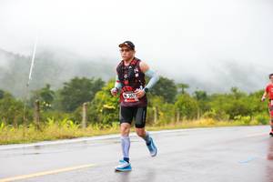 BIB: 5077
                            <button type="button" onclick="openModal(5599794)" class="btn btn-primary btn-sm float-right btn-popup" data-toggle="modal" data-target=".modal-high-quality">
                        <i class="fas fa-shopping-cart"></i> Add to Cart
                    </button>
                                            <button type="button" onclick="isThisMe(5599794, true)" class="btn btn-success btn-sm float-right btn-popup btn-isme hidden" data-toggle="tooltip" data-placement="bottom" title="นี่คือรูปของคุณใช่ไหม คลิกที่นี่เพื่อเอาเข้าอัลบั้ม">
                        <i class="fas fa-plus"></i> Add to album
                    </button>
                    <button type="button" onclick="isThisMe(5599794, false)" class="btn btn-warning btn-sm float-right btn-popup btn-isnotme hidden">
                        <i class="fas fa-ban"></i> Remove from album
                    </button>