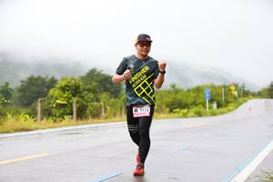 BIB: 42195, 5933
                            <button type="button" onclick="openModal(5600089)" class="btn btn-primary btn-sm float-right btn-popup" data-toggle="modal" data-target=".modal-high-quality">
                        <i class="fas fa-shopping-cart"></i> Add to Cart
                    </button>
                                            <button type="button" onclick="isThisMe(5600089, true)" class="btn btn-success btn-sm float-right btn-popup btn-isme hidden" data-toggle="tooltip" data-placement="bottom" title="นี่คือรูปของคุณใช่ไหม คลิกที่นี่เพื่อเอาเข้าอัลบั้ม">
                        <i class="fas fa-plus"></i> Add to album
                    </button>
                    <button type="button" onclick="isThisMe(5600089, false)" class="btn btn-warning btn-sm float-right btn-popup btn-isnotme hidden">
                        <i class="fas fa-ban"></i> Remove from album
                    </button>