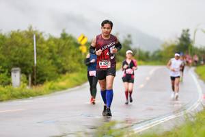 BIB: 6203
                            <button type="button" onclick="openModal(5600862)" class="btn btn-primary btn-sm float-right btn-popup" data-toggle="modal" data-target=".modal-high-quality">
                        <i class="fas fa-shopping-cart"></i> Add to Cart
                    </button>
                                            <button type="button" onclick="isThisMe(5600862, true)" class="btn btn-success btn-sm float-right btn-popup btn-isme hidden" data-toggle="tooltip" data-placement="bottom" title="นี่คือรูปของคุณใช่ไหม คลิกที่นี่เพื่อเอาเข้าอัลบั้ม">
                        <i class="fas fa-plus"></i> Add to album
                    </button>
                    <button type="button" onclick="isThisMe(5600862, false)" class="btn btn-warning btn-sm float-right btn-popup btn-isnotme hidden">
                        <i class="fas fa-ban"></i> Remove from album
                    </button>