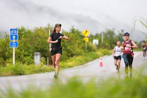 BIB: 
                            <button type="button" onclick="openModal(5600509)" class="btn btn-primary btn-sm float-right btn-popup" data-toggle="modal" data-target=".modal-high-quality">
                        <i class="fas fa-shopping-cart"></i> Add to Cart
                    </button>
                                            <button type="button" onclick="isThisMe(5600509, true)" class="btn btn-success btn-sm float-right btn-popup btn-isme hidden" data-toggle="tooltip" data-placement="bottom" title="นี่คือรูปของคุณใช่ไหม คลิกที่นี่เพื่อเอาเข้าอัลบั้ม">
                        <i class="fas fa-plus"></i> Add to album
                    </button>
                    <button type="button" onclick="isThisMe(5600509, false)" class="btn btn-warning btn-sm float-right btn-popup btn-isnotme hidden">
                        <i class="fas fa-ban"></i> Remove from album
                    </button>