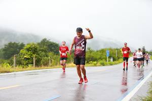 BIB: 314
                            <button type="button" onclick="openModal(5599139)" class="btn btn-primary btn-sm float-right btn-popup" data-toggle="modal" data-target=".modal-high-quality">
                        <i class="fas fa-shopping-cart"></i> Add to Cart
                    </button>
                                            <button type="button" onclick="isThisMe(5599139, true)" class="btn btn-success btn-sm float-right btn-popup btn-isme hidden" data-toggle="tooltip" data-placement="bottom" title="นี่คือรูปของคุณใช่ไหม คลิกที่นี่เพื่อเอาเข้าอัลบั้ม">
                        <i class="fas fa-plus"></i> Add to album
                    </button>
                    <button type="button" onclick="isThisMe(5599139, false)" class="btn btn-warning btn-sm float-right btn-popup btn-isnotme hidden">
                        <i class="fas fa-ban"></i> Remove from album
                    </button>