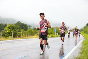 BIB: 5903
                            <button type="button" onclick="openModal(5599385)" class="btn btn-primary btn-sm float-right btn-popup" data-toggle="modal" data-target=".modal-high-quality">
                        <i class="fas fa-shopping-cart"></i> Add to Cart
                    </button>
                                            <button type="button" onclick="isThisMe(5599385, true)" class="btn btn-success btn-sm float-right btn-popup btn-isme hidden" data-toggle="tooltip" data-placement="bottom" title="นี่คือรูปของคุณใช่ไหม คลิกที่นี่เพื่อเอาเข้าอัลบั้ม">
                        <i class="fas fa-plus"></i> Add to album
                    </button>
                    <button type="button" onclick="isThisMe(5599385, false)" class="btn btn-warning btn-sm float-right btn-popup btn-isnotme hidden">
                        <i class="fas fa-ban"></i> Remove from album
                    </button>