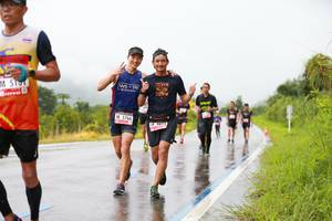 BIB: 619, 
                            <button type="button" onclick="openModal(5596570)" class="btn btn-primary btn-sm float-right btn-popup" data-toggle="modal" data-target=".modal-high-quality">
                        <i class="fas fa-shopping-cart"></i> Add to Cart
                    </button>
                                            <button type="button" onclick="isThisMe(5596570, true)" class="btn btn-success btn-sm float-right btn-popup btn-isme hidden" data-toggle="tooltip" data-placement="bottom" title="นี่คือรูปของคุณใช่ไหม คลิกที่นี่เพื่อเอาเข้าอัลบั้ม">
                        <i class="fas fa-plus"></i> Add to album
                    </button>
                    <button type="button" onclick="isThisMe(5596570, false)" class="btn btn-warning btn-sm float-right btn-popup btn-isnotme hidden">
                        <i class="fas fa-ban"></i> Remove from album
                    </button>