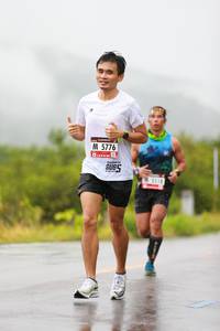 BIB: 5776, 5518
                            <button type="button" onclick="openModal(5594930)" class="btn btn-primary btn-sm float-right btn-popup" data-toggle="modal" data-target=".modal-high-quality">
                        <i class="fas fa-shopping-cart"></i> Add to Cart
                    </button>
                                            <button type="button" onclick="isThisMe(5594930, true)" class="btn btn-success btn-sm float-right btn-popup btn-isme hidden" data-toggle="tooltip" data-placement="bottom" title="นี่คือรูปของคุณใช่ไหม คลิกที่นี่เพื่อเอาเข้าอัลบั้ม">
                        <i class="fas fa-plus"></i> Add to album
                    </button>
                    <button type="button" onclick="isThisMe(5594930, false)" class="btn btn-warning btn-sm float-right btn-popup btn-isnotme hidden">
                        <i class="fas fa-ban"></i> Remove from album
                    </button>